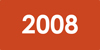 2008