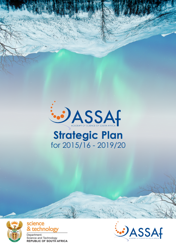 Reports – ASSAf