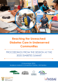 Cover_Diabetes webinar_Page_1