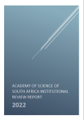 IR cover