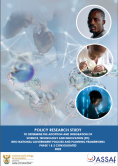 Pouris front cover